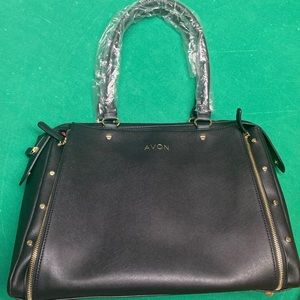 COPY - Avon Purse